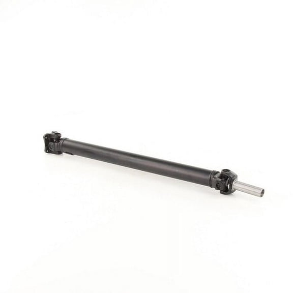 Surtrak Axle MZP-001