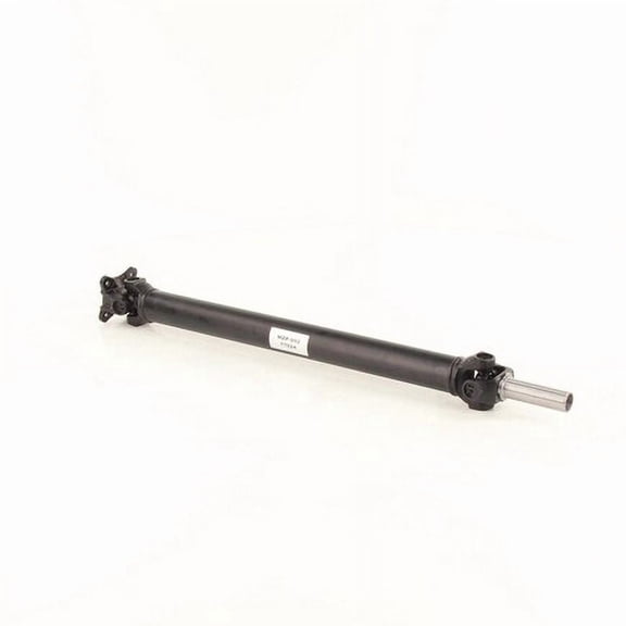 Surtrak Axle MZP-002