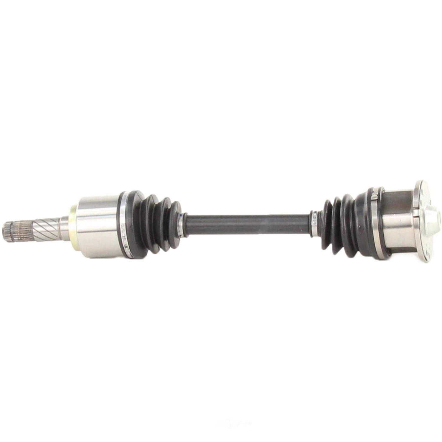 TrakMotive NI-8440 CV Axle Shaft