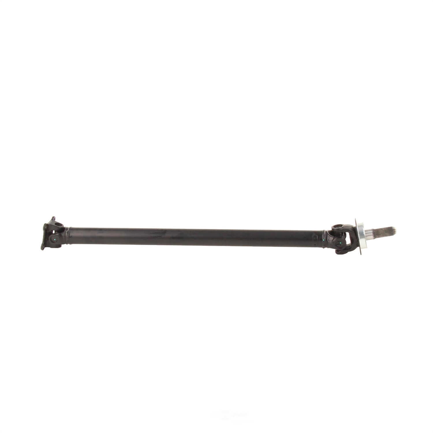 Worldparts DS25001 Drive Shaft Assembly