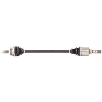 Surtrak Axle SB-8079HDX