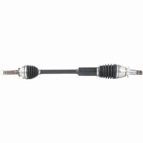 TrakMotive SB-9041XTT CV Axle Shaft