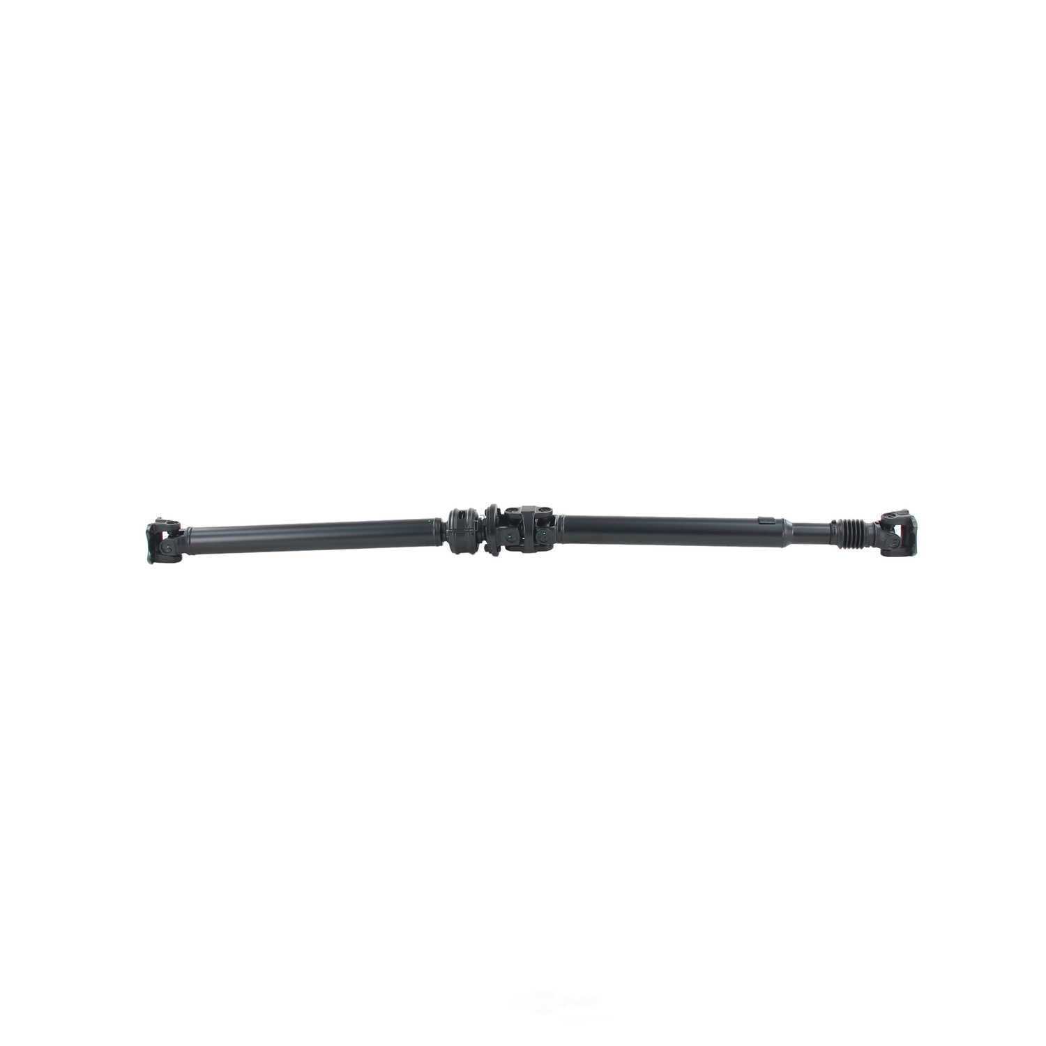 TrakMotive TOP-001 Drive Shaft Assembly