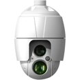 thumbnail image 1 of Surveillance Camera, 1 of 2