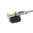 thumbnail image 1 of Surveillance Satellite GPS Tracking Device for Both Cars & Drivers, 1 of 2