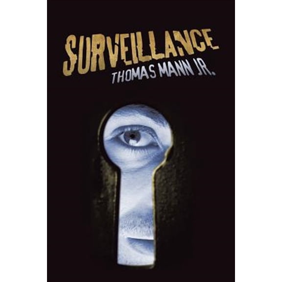 Pre-Owned Surveillance