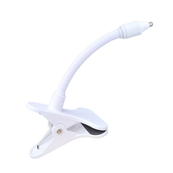 Surveillances Camera Holder With 360 Degree Rotation For Wall Ceiling Mounting