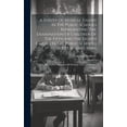 thumbnail image 1 of A Survey Of Musical Talent In The Public Schools Representing The Examination Of Children Of The Fifth And The Eighth Gr, (Hardcover), 1 of 1