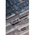 thumbnail image 1 of Survey of Advanced Microprocessors, (Paperback), 1 of 1