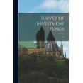 thumbnail image 1 of Survey of Investment Funds; 11, (Paperback), 1 of 1