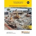 thumbnail image 1 of Surveying, (Paperback), 1 of 1