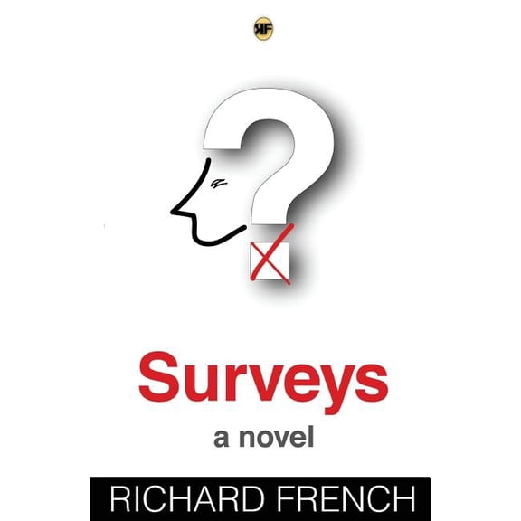 Surveys (Paperback)