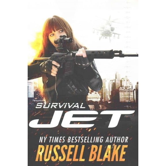 Survival