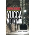 thumbnail image 1 of Survival Beneath Yucca Mountain (Paperback), 1 of 1