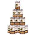 thumbnail image 1 of Survival Cave Food - Canned Pork 14.5 oz- 12 cans, 1 of 2