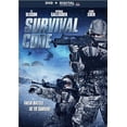 thumbnail image 1 of Survival Code (DVD), 1 of 2
