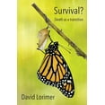 thumbnail image 1 of Survival? Death as a Transition, (Paperback), 1 of 1