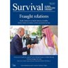 Pre-Owned Survival: December - January 2023 Paperback