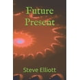 thumbnail image 1 of Survival: Future Present (Series #4) (Paperback), 1 of 1