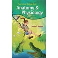 thumbnail image 1 of Pre-Owned Survival Guide For Anatomy And Physiology: Tips, Techniques And Shortcuts (Paperback) 0323043305 9780323043304, 1 of 1