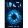 thumbnail image 1 of Survival: I Am Auton: Part 3 of the Survival Trilogy (Paperback), 1 of 1