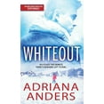 thumbnail image 1 of Survival Instincts Whiteout, Book 1, (Paperback), 1 of 1