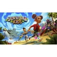 thumbnail image 1 of Survival Kids - Nintendo Switch 2 [Digital], 1 of 8