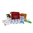 thumbnail image 1 of Survival Kit / Basic Emergency Support Unit, 1 of 1