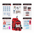 thumbnail image 1 of Survival Kit, 1 of 6