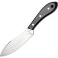 thumbnail image 1 of Survival Knife, 1 of 1