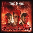 thumbnail image 1 of The Hara Survival Mode (CD) Album, 1 of 1