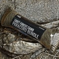 thumbnail image 1 of Survival Multi-Purpose Paracord Rope Forest Camo- 100ft, 1 of 7