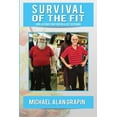 thumbnail image 1 of Survival Of The Fit, (Paperback), 1 of 1