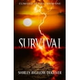 thumbnail image 1 of Survival, (Paperback), 1 of 1