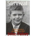 thumbnail image 1 of Survival, (Paperback), 1 of 1