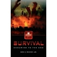 thumbnail image 1 of Survival (Paperback), 1 of 1