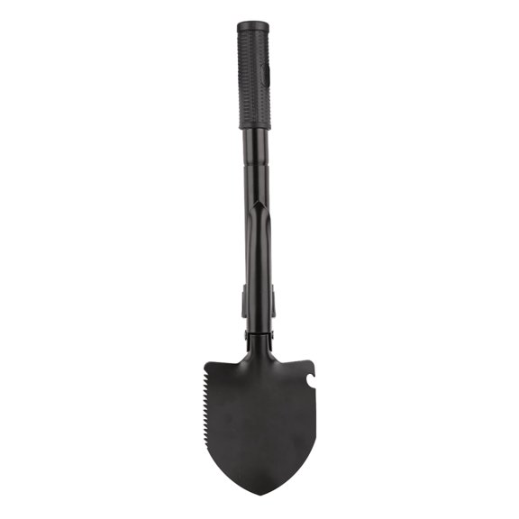 Survival Shovel, Mini Shovel, Outdoor Outdoors Activities For Gardening Camping Emergency