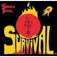 thumbnail image 1 of Survival - Simmer Down - Vinyl, 1 of 6