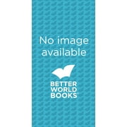 Pre-Owned Survival Training and Techniques (Hardcover) 0853688117 9780853688112