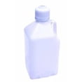 thumbnail image 1 of Survival Trio Water Jug - 5 gal - White, 1 of 1