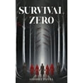thumbnail image 1 of Survival ZERO, (Hardcover), 1 of 1