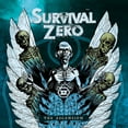 thumbnail image 1 of Survival Zero - Ascension - CD, 1 of 1