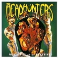 thumbnail image 1 of Survival of Fittest (CD) (Remaster), 1 of 1