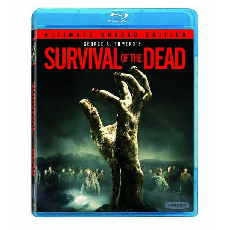 ミュージック deadman Blu-ray endroll2006/endroll2022 ミュージック deadman Blu-ray endroll2006/endroll2022 Discography