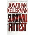 thumbnail image 1 of Pre-Owned Survival of the Fittest (Mass Market Paperback) 0553572326 9780553572322, 1 of 1