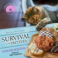 thumbnail image 1 of Survival of the Fritters, 1 of 1