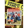 thumbnail image 1 of Pre-Owned Survivalist Family Prepared Americans for a Strong America, 9781935018254, 1935018256, Paperback,, 1 of 1