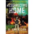 thumbnail image 1 of Pre-Owned Resurrecting Home : A Novel (Paperback) 9780147515322, 1 of 1