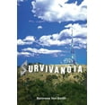 thumbnail image 1 of Survivanoia (Paperback), 1 of 1