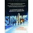 thumbnail image 1 of Survive (DVD), 1 of 1